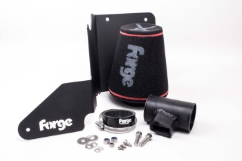 Intake for the Ford Fiesta 1.0T Ecoboost Ford Fiesta 1.0T...