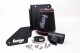 Intake for the Ford Fiesta 1.0T Ecoboost Ford Fiesta 1.0T Eco Boost