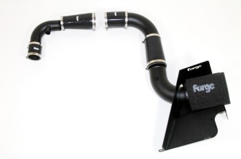 Induction Kit for Golf MK6 2 Litre (not Golf R)...