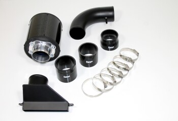 Induction Kit for Polo 1.4 Twincharged Volkswagen Polo...