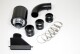 Induction Kit for Polo 1.4 Twincharged Volkswagen Polo 1.4 GTI Twincharged