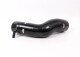 Silicone Induction Hose Audi S4 3.0T Supercharged