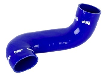 Inlet Hose Corsa VXR Vauxhall (Opel) Corsa VXR
