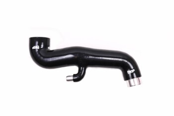 VW T5 1.9 TDI 2003-2010 Inlet Hose Black Volkswagen T5...
