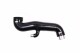 VW T5 1.9 TDI 2003-2010 Inlet Hose Black Volkswagen T5 Transporter