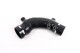 Inlet Hose Honda Civic Type R 2K 2015 onwards Honda Civic Type R 2K 2015