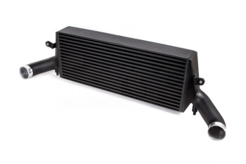 Uprated Intercooler for Audi RS3 (8V) 2015+ Audi RS3 (8V)...