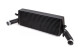 Uprated Intercooler for Audi RS3 (8V) 2015+ Audi RS3 (8V) 2015- (5 cylinder Engine)