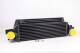 Front Mounting Intercooler F56 Model Cooper S JCW Only MINI F56 JCW 228 bhp