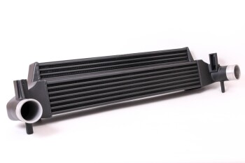 Intercooler Audi S1 2.0TSI