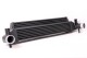Intercooler Audi S1 2.0TSI