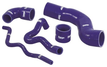 1.8T Silicone Turbo Hoses (5) (150/180HP models only)...