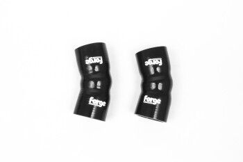 Pair of Silicone Boost Hoses for Audi RS6 C7 Audi RS6 C7