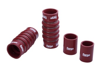 Silicone Boost Hoses for DS3 1.6 Turbo Engines Citroen DS3
