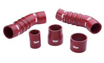 Hose Clamp Kit for FMKTTTRS Audi RS3