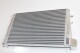 Front Mounting Intercooler 2.0 L MK5 (replaces OEM intercooler) Volkswagen Golf 5 GTI 2.0 Petrol Turbo