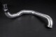 High Flow Discharge Pipe for 1.8T and 2.0T VAG Engines Audi TT MK3 2.0 TSI