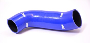 Silicone Induction Hose for MK7 Golf 2 Litre Turbo Audi...