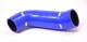 Silicone Induction Hose for MK7 Golf 2 Litre Turbo Volkswagen Tiguan 2.0 TFSI