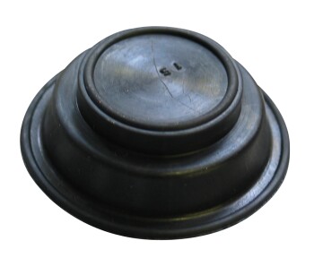 Neotech Dump Valve Diaphragm
