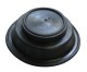 Neotech Dump Valve Diaphragm