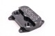 VW, Audi, Skoda and Seat 1.6TDI & 2.0TDI Oil Cooler Take-Off Plate Audi TT (MK2) 2.0 Diesel