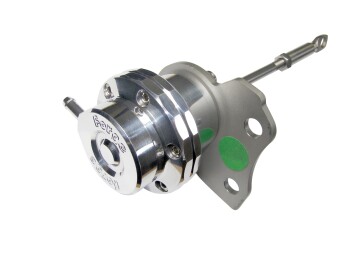Piston Actuator for Genesis Turbo Hyundai Genesis Turbo