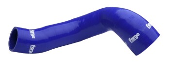 Ibiza MK4 1.8T Silicone Throttle Body Hose Seat Ibiza MK4...