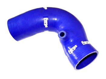 Silicone Intake Hose Kit for R53 Cooper S (1) MINI R53...