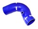 Silicone Intake Hose Kit for R53 Cooper S (1) MINI R53 Cooper S