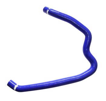 2.0 FSiT DV To Intake Return Hose Audi TTS (MK2) 2.0...
