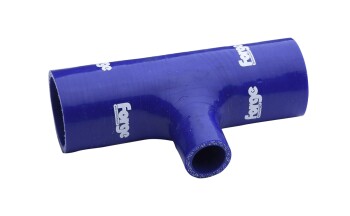 Megane 225 Boost Hose with 25mm T for Dump Valve Renault...