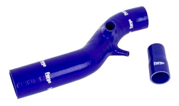 Megane 225 Intake Hoses (2) Renault Megane 225