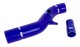 Megane 225 Intake Hoses (2) Renault Megane 225