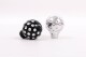 Gear Knob (Dimple Style) Volkswagen Golf Mk1