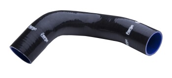 Replacement Silicone Boost Hose (1) 210/225HP Engines...