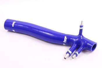 Silicone Induction Hose for Two & Roadster Smart...