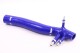 Silicone Induction Hose for Two & Roadster Smart ForTwo & Roadster