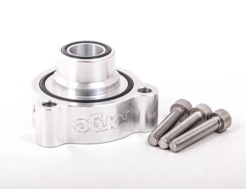 Blow Off Valve Adaptor for Mercedes Mercedes GLA250