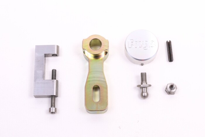 Short Shifter for Ford Focus ST250 Ford Focus ST250 |...