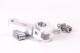 Short Shifter for the MINI Cooper S F56 2.0 Turbo MINI F56 JCW 228 bhp