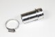 2.5TDI Turbo Bayonet Coupler Hose Volkswagen T5 Transporter