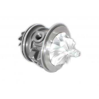 Garrett CHRA GTX2867R - 446179-94 / 446179-5094 /...