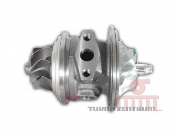 Garrett CHRA GTX2867R - 446179-94 / 446179-5094 /...