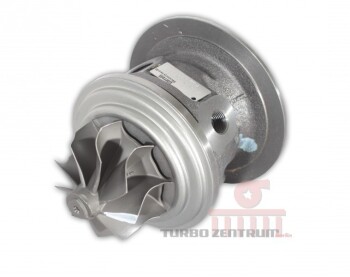 Garrett CHRA GTX2867R - 446179-94 / 446179-5094 / 836012-5004