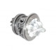 Garrett CHRA GTX2867R - 446179-94 / 446179-5094 / 836012-5004