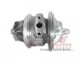 Garrett CHRA GTX2867R - 446179-94 / 446179-5094 / 836012-5004