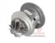 Garrett CHRA GTX2867R - 446179-94 / 446179-5094 / 836012-5004