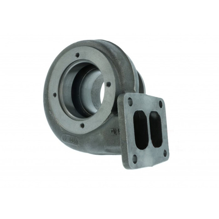 BorgWarner AirWerks turbine housing S300SX3 S300SX-E 76mm...