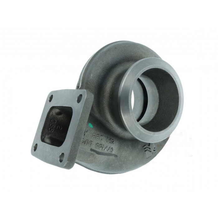 BorgWarner AirWerks turbine housing S300SX3 S300SX-E 76mm...